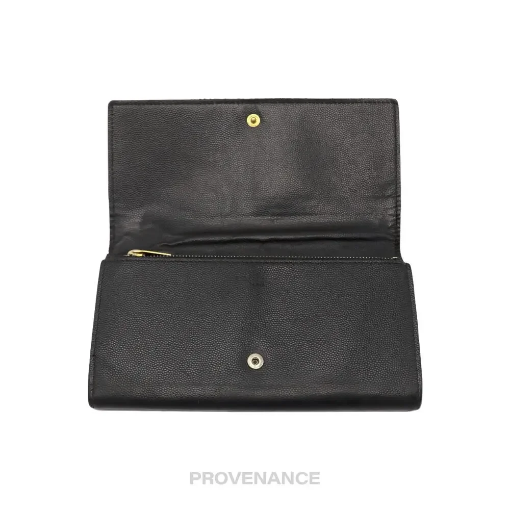 Saint Laurent Paris saint laurent
